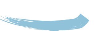 The Benefits of Pressure Washing Before Painting